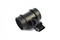 Debitmetru aer (5 pini) OPEL AGILA, ASTRA G, CORSA C 1.0 1.2intre 2000-2009