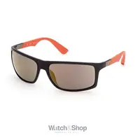 Ochelari de soare barbati WEB EYEWEAR WE0293-6305C