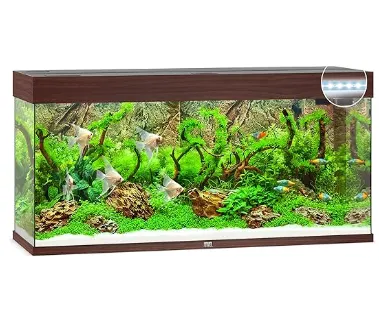 Juwel Acvariu Led Rio 350 Maro