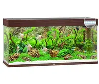 Juwel Acvariu Led Rio 350 Maro