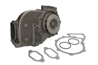 Pompa de Apa (cu Retarder) Mercedes Actros, Actros Mp2 Mp3; Neoplan Skyliner, Starliner; Setra 400 Om541.920-Om542.969 1996-