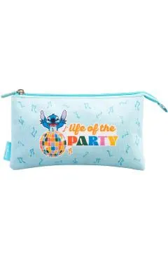 Penar: Disney Stitch. Life of the Party