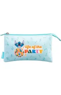 Penar: Disney Stitch. Life of the Party