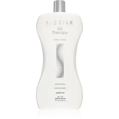 Biosilk Silk Therapy Conditioner balsam 1006 ml
