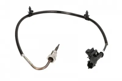 Senzor temperatura evacuare (inainte de DPF) potrivit OPEL ASTRA H, ASTRA H CLASSIC, ASTRA H GTC, ASTRA H KOMBI, CORSA D, MERIVA A, ZAFIRA B, ZAFIRA B MINIVAN 1.7D 09.03