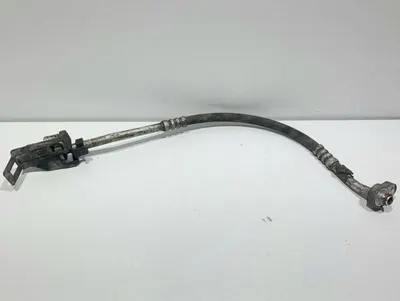 Conducta ac 1761452 Ford Focus 3 (2011-2015) 1.6 tdci T1DB 115 cp
