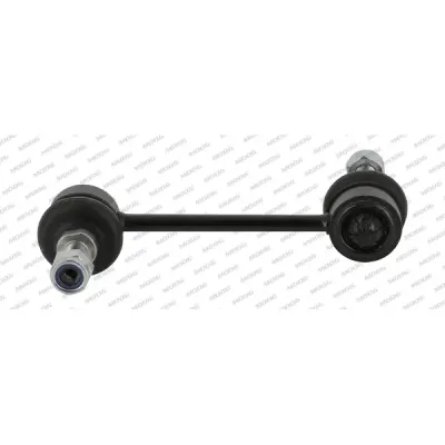 Brat/bieleta suspensie, stabilizator MOOG AL-LS-0052