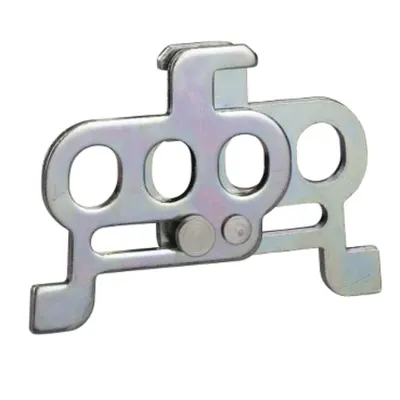 Disp. Blocare Cu Lacat Comut. Amov. - Pt. C1251 1000 V/C1251 DC/Ns630B - 1600