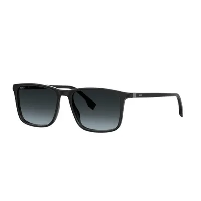 Ochelari de soare barbati Boss BOSS 1434/S 807