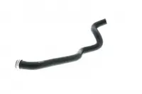 Furtun radiator superior potrivit BMW 6 (E63), 6 (E64) 3.0-4.8 09.03-08.10