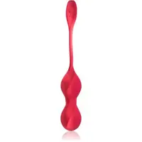 Satisfyer Love Birds 2 vibrator bile