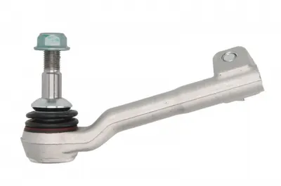 Cap bara Stanga potrivit BMW I3 (I01) 0.65H 0.6H Electric 08.13