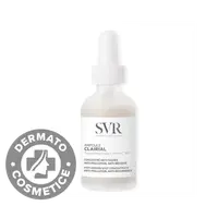 Ser depigmentant Ampoule Clairial, 30ml, SVR