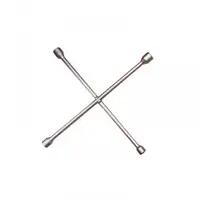 Cheie pentru roti Mannesmann 162-2, 24x27, 30x32 mm, in cruce