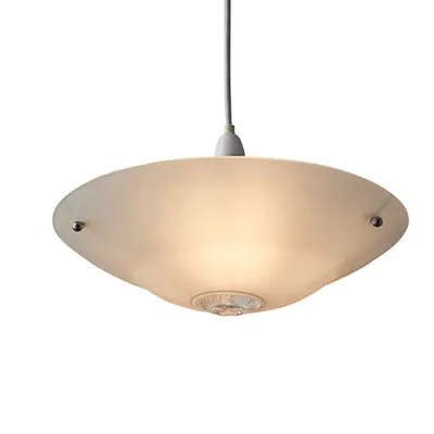 Corp de iluminat suspendat Pisa Pendant shade