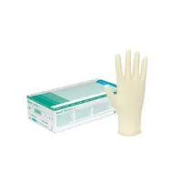 Manusi de examinare Vasco Sensitive 100 buc/cutie XL 1 cutie (90 buc.)
