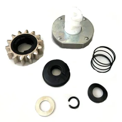 Bendix - Completal Demaror Electric 693551 Briggs&stratton