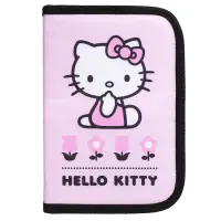 Penar neechipat, St Majewski, Hello Kitty, Roz
