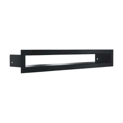 Negru 6/40 Tunel