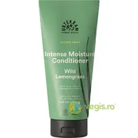 Balsam pentru Par Normal cu Lemongrass Ecologic/Bio 180ml