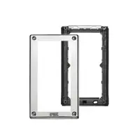 Rama pentru tastatura Sinthesi Steel 2 module