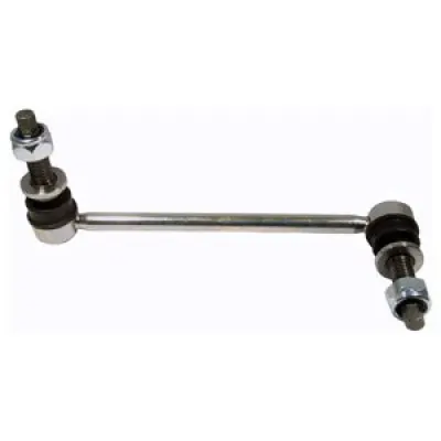Brat/bieleta suspensie, stabilizator DELPHI TC2149