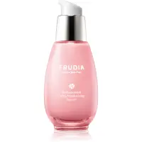 Frudia Pomegranate ser hidratant si hranitor pentru fermitatea pielii 50 g
