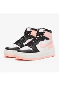 Tenisi WMNS Air Jordan 1 Elevate High (DN3253-061)