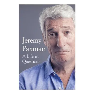 A Life in Questions