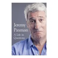 A Life in Questions