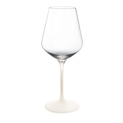 Set 4 pahare vin rosu MANUFACTURE ROCK BLANC