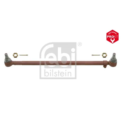 Bara legatura directie FEBI BILSTEIN 24005