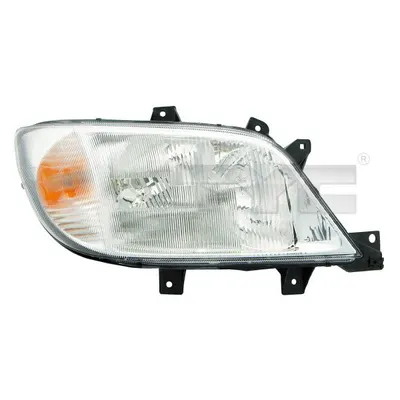 Far TYC 20-0495-15-2