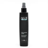 Balsam păr, Nirvel, Artic Blond Toner, 250 ml