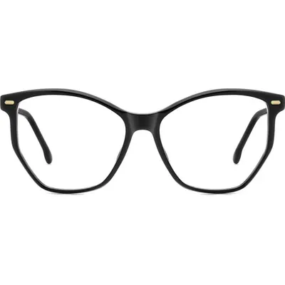 Carrera CA3058 2M2 55