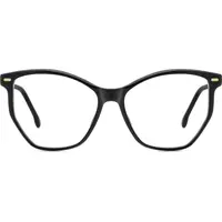 Carrera CA3058 2M2 55