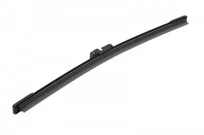 Stergator Plat spate A250H Aerotwin 250mm CITROEN C5 II, C5 III; MINI COUNTRYMAN (F60); RENAULT CLIO IV dupa 2006
