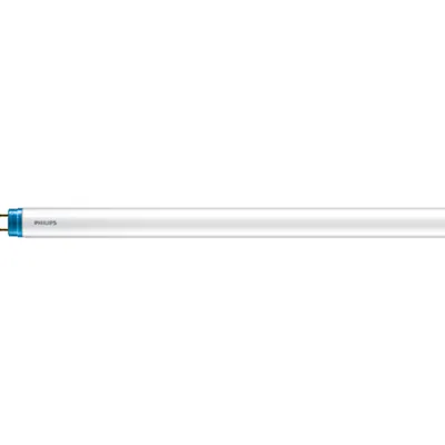 Tub LED T8 20W 865 1500mm Corepro, Philips