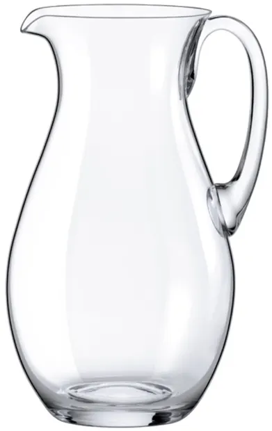 Cana Rona - Acapulco 5082, 1.9 l