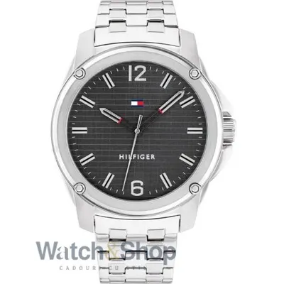 Ceas Tommy&nbsp;Hilfiger Tommy Hilfiger Jason 1710486