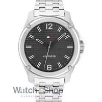 Ceas Tommy Hilfiger Tommy Hilfiger Jason 1710486