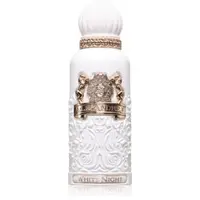 Alexandre.J The Elixir Collector White Night Eau de Parfum unisex