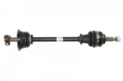 Planetara fata Stanga 630mm (pentru vehicule cu ABS) potrivit RENAULT CLIO II, KANGOO, KANGOO EXPRESS, LAGUNA I, LOGAN II, THALIA I, THALIA II 1.2-2.0 09.95