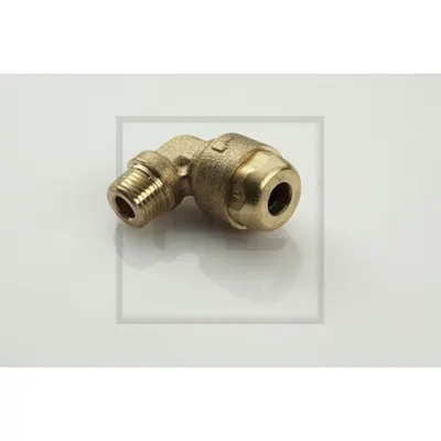 Pe Automotive 070.041-00a