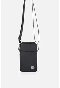 Geanta De Barbati Negru Modern Fit CL1068476 8684112094380