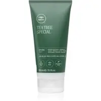 Paul Mitchell Tea Tree Special Styling Wax ceara de par pentru parul scurt