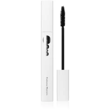 Kallos Love Extreme Mascara mascara rezistent, pentru volum