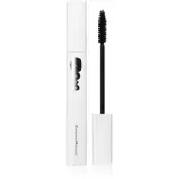 Kallos Love Extreme Mascara mascara rezistent, pentru volum