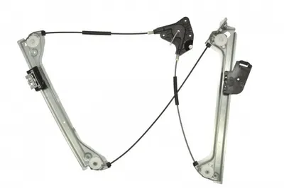 Macara geam fata dreapta (electric, fara motoras) BMW Seria 3 (E92), 3 (E93) intre 2006-2013