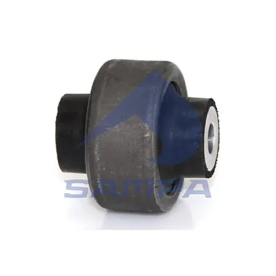 Bucse brat suspensie SAMPA 200.259